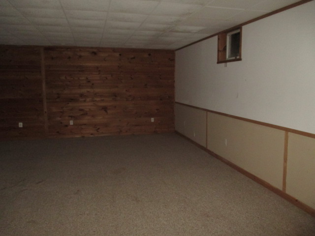 5 Carter DriveSouthampton, NJ, 08088Burlington County
