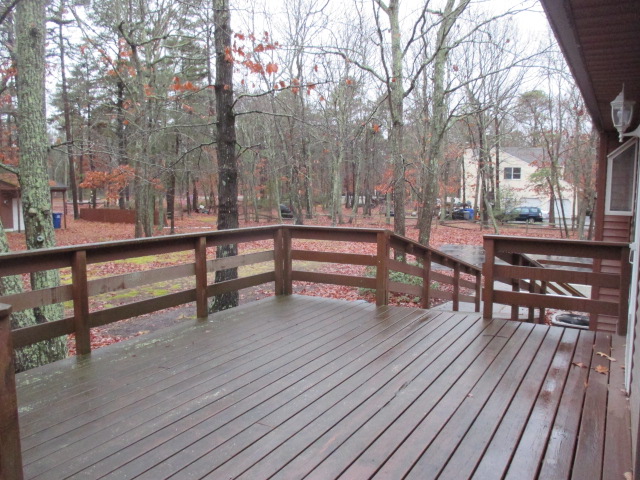 5 Carter DriveSouthampton, NJ, 08088Burlington County