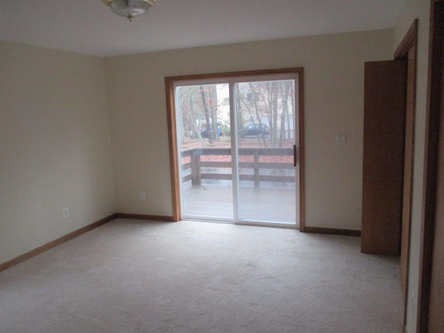5 Carter DriveSouthampton, NJ, 08088Burlington County