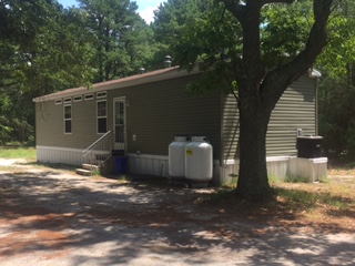 Magnolia Road ,NJ, Pemberton, 08088