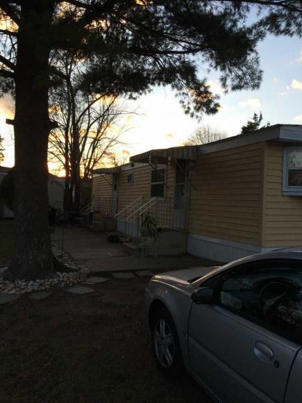 Fawn Lake Villag, LLC 216 Arrowhead RdShamong, NJ 08088