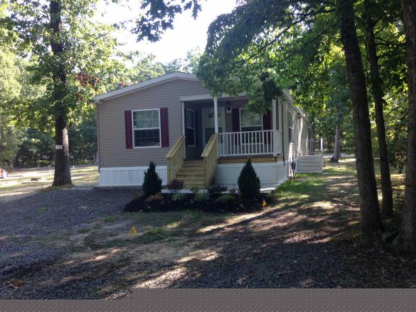 Oakview Community Oakview DriveShamong, NJ 08088