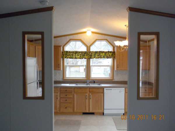 Mobile Estates 55 ESTATES DRIVESouthampton, NJ 08088