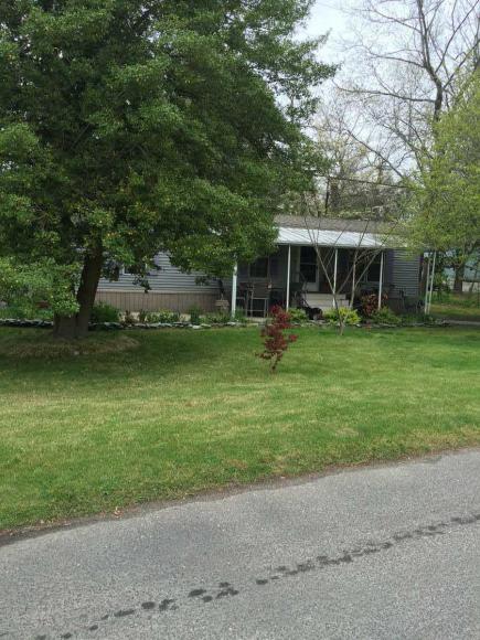 Fawn Lake Villag, LLC 1 Indian Ann TrailShamong, NJ 08088