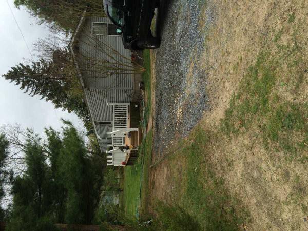 Fawn Lake Villag, LLC 1 Indian Ann TrailShamong, NJ 08088