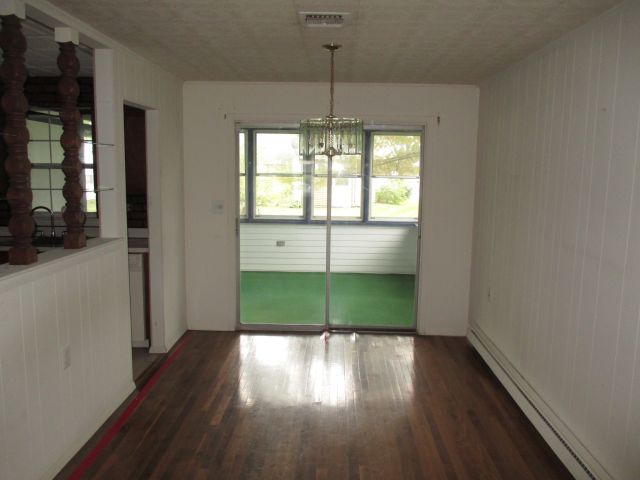 31 Chelsea PlaceSouthampton, NJ, 08088Burlington County