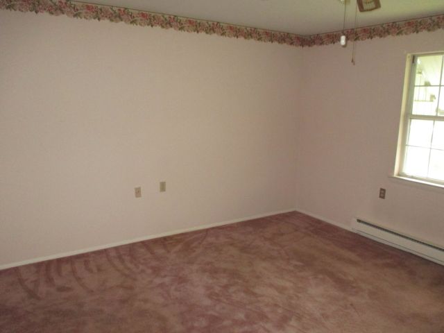 31 Chelsea PlaceSouthampton, NJ, 08088Burlington County