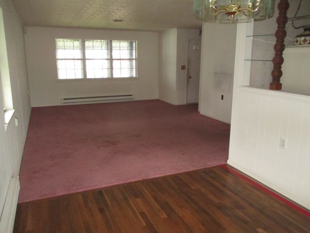 31 Chelsea PlaceSouthampton, NJ, 08088Burlington County