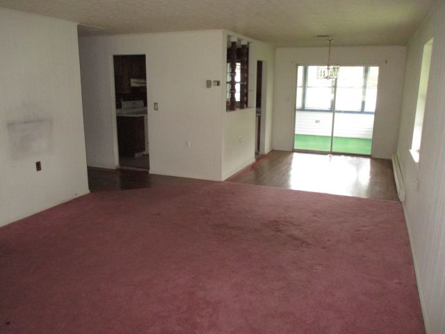 31 Chelsea PlaceSouthampton, NJ, 08088Burlington County
