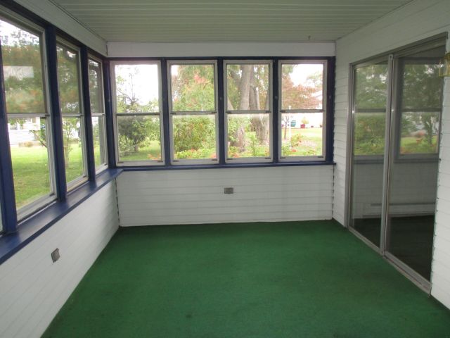 31 Chelsea PlaceSouthampton, NJ, 08088Burlington County
