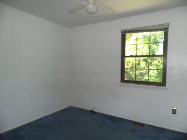 109 Weybridge CtWenonah, NJ, 08090Gloucester County