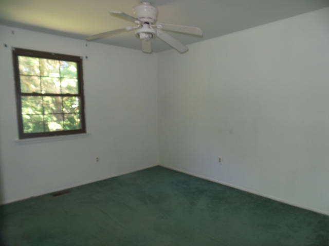109 Weybridge CtWenonah, NJ, 08090Gloucester County