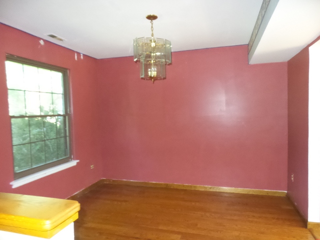 109 Weybridge CtWenonah, NJ, 08090Gloucester County