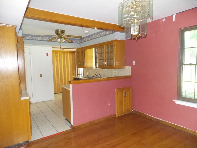 109 Weybridge CtWenonah, NJ, 08090Gloucester County