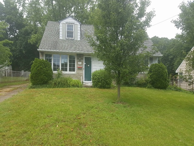 371 Muhlenberg AveWenonah, NJ, 08090Gloucester County