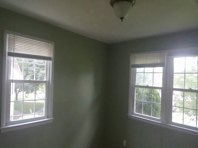 371 Muhlenberg AveWenonah, NJ, 08090Gloucester County