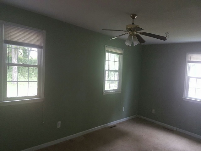 371 Muhlenberg AveWenonah, NJ, 08090Gloucester County