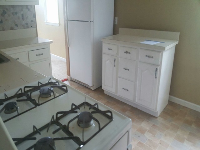 371 Muhlenberg AveWenonah, NJ, 08090Gloucester County
