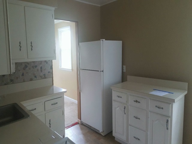 371 Muhlenberg AveWenonah, NJ, 08090Gloucester County