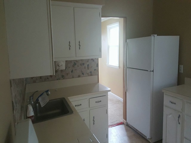 371 Muhlenberg AveWenonah, NJ, 08090Gloucester County