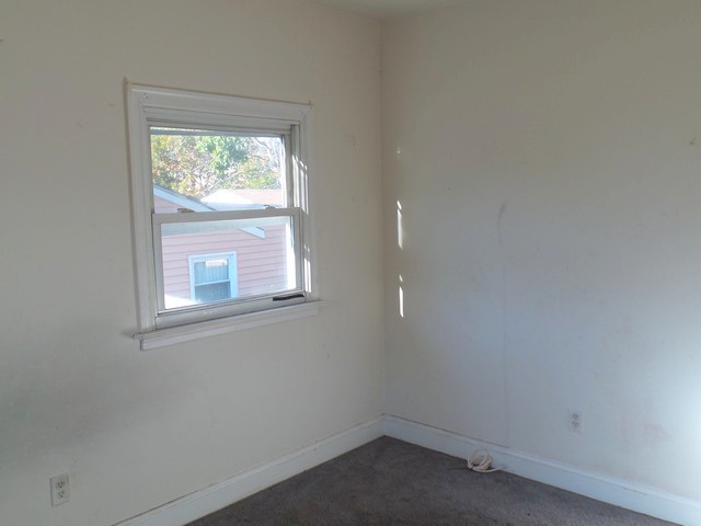 233 Marion AveWestville, NJ, 08093Gloucester County