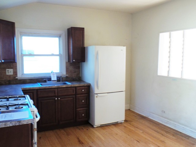 233 Marion AveWestville, NJ, 08093Gloucester County