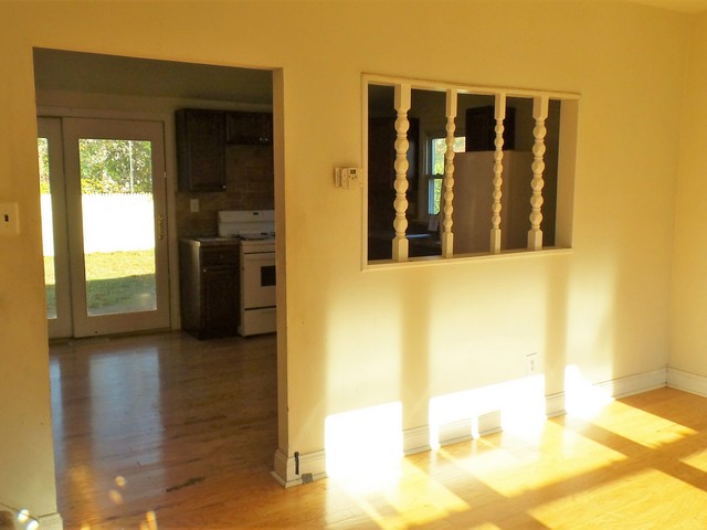 233 Marion AveWestville, NJ, 08093Gloucester County