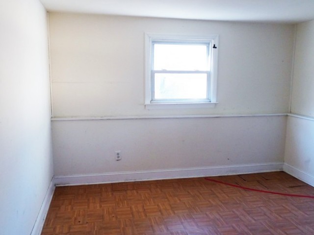 233 Marion AveWestville, NJ, 08093Gloucester County
