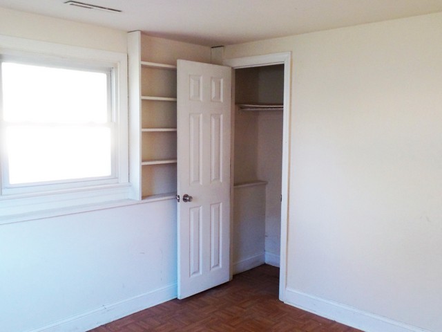233 Marion AveWestville, NJ, 08093Gloucester County