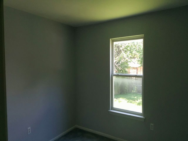 5 Willow DrWestville, NJ, 08093Gloucester County
