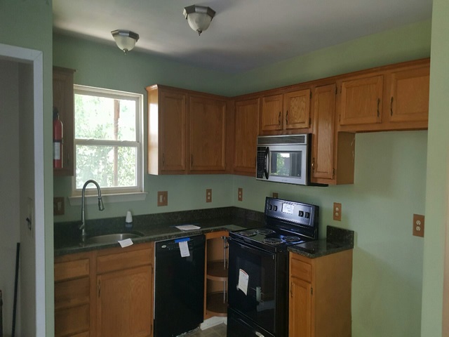 5 Willow DrWestville, NJ, 08093Gloucester County