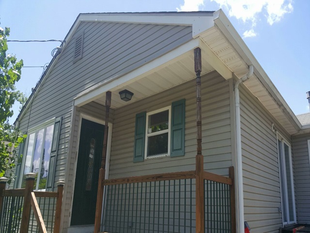5 Willow DrWestville, NJ, 08093Gloucester County