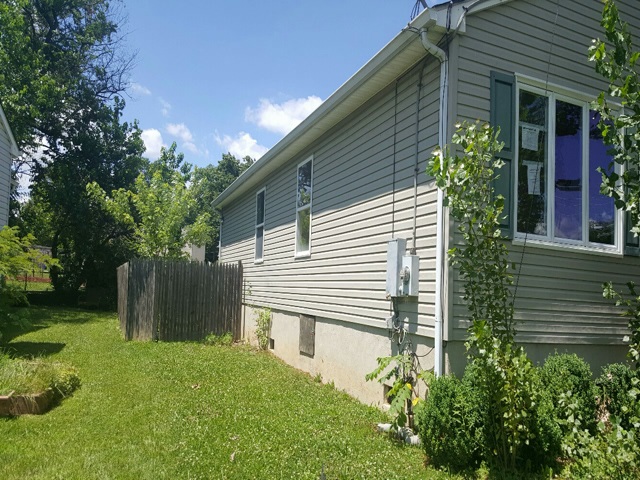 5 Willow DrWestville, NJ, 08093Gloucester County