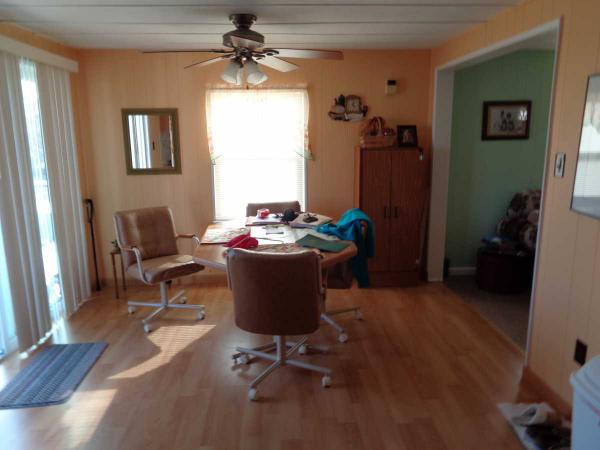 Summerfields Friendly Village 148 Mercer PlaceWilliamstown, NJ 08094