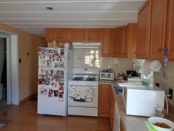 Summerfields Friendly Village 148 Mercer PlaceWilliamstown, NJ 08094