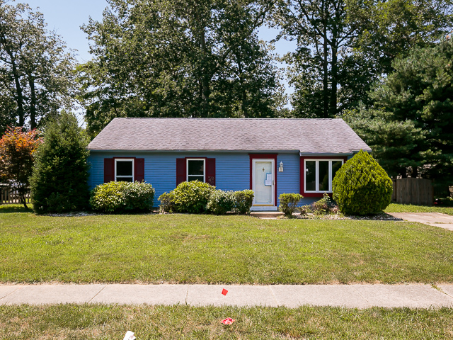 1164 South BeechamWilliamstown, NJ, 08094Gloucester County