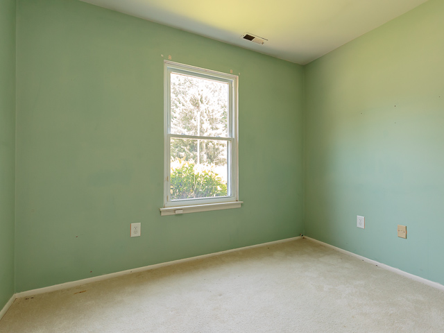 1164 South BeechamWilliamstown, NJ, 08094Gloucester County