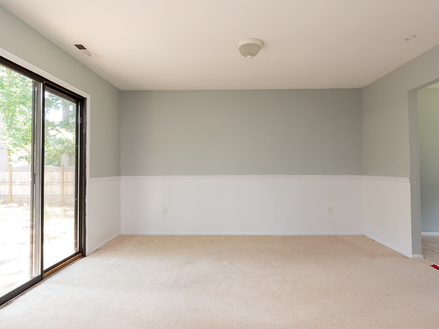 1164 South BeechamWilliamstown, NJ, 08094Gloucester County