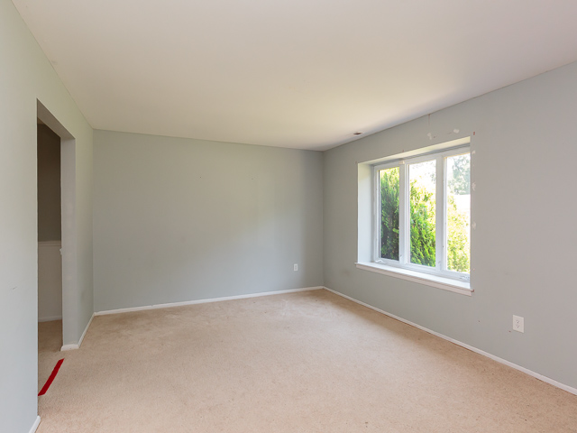 1164 South BeechamWilliamstown, NJ, 08094Gloucester County