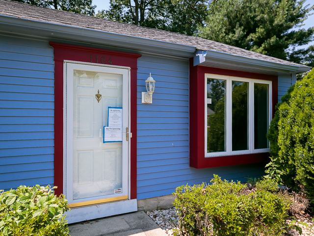 1164 South BeechamWilliamstown, NJ, 08094Gloucester County