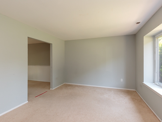 1164 South BeechamWilliamstown, NJ, 08094Gloucester County