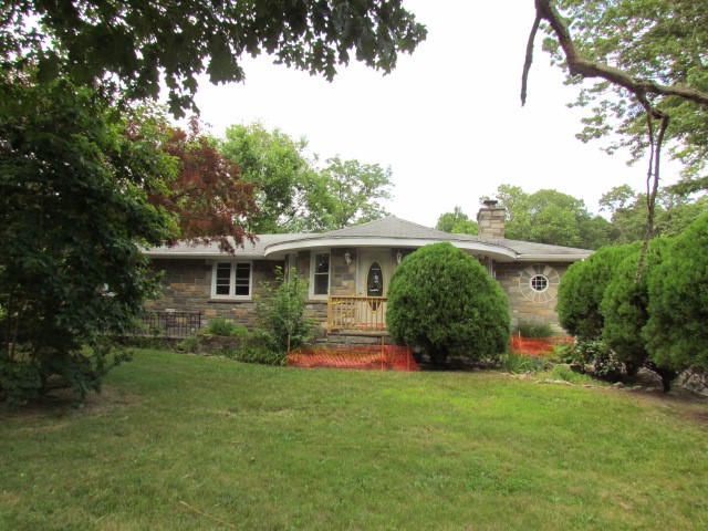 1534 N Main StreetWilliamstown, NJ, 08094Gloucester County