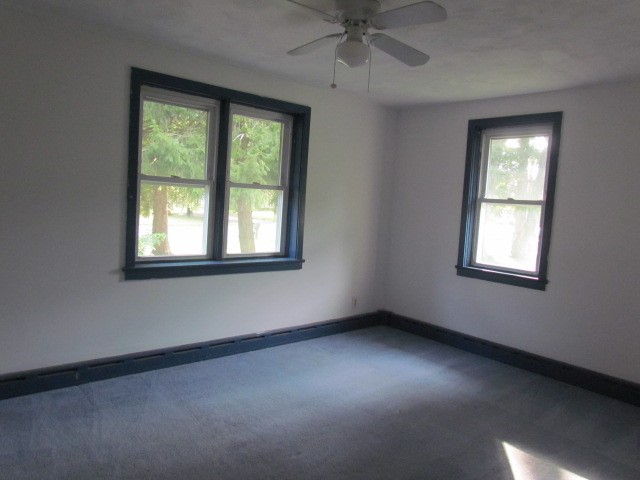 1534 N Main StreetWilliamstown, NJ, 08094Gloucester County
