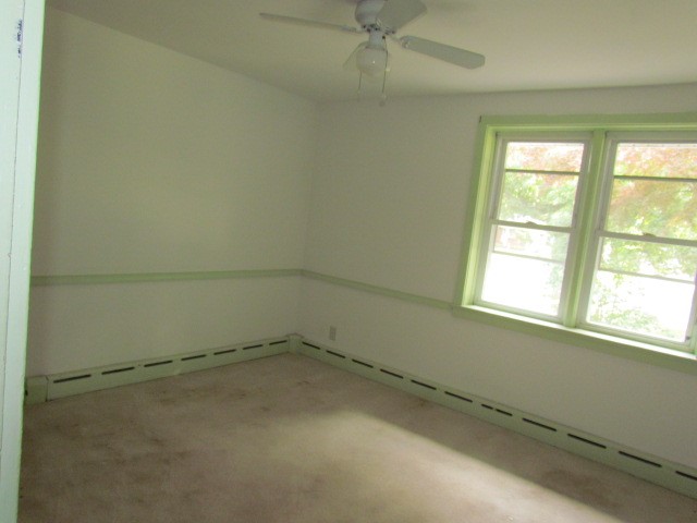 1534 N Main StreetWilliamstown, NJ, 08094Gloucester County