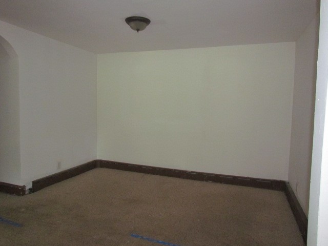 1534 N Main StreetWilliamstown, NJ, 08094Gloucester County