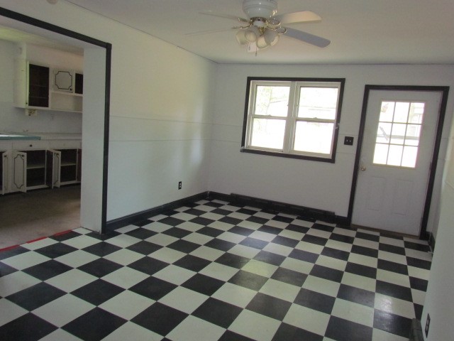 1534 N Main StreetWilliamstown, NJ, 08094Gloucester County