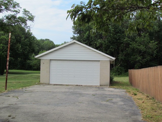 1534 N Main StreetWilliamstown, NJ, 08094Gloucester County