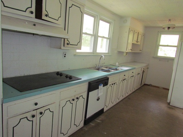 1534 N Main StreetWilliamstown, NJ, 08094Gloucester County