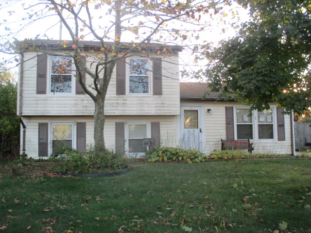 705 Debra CourtWilliamstown, NJ, 08094Gloucester County