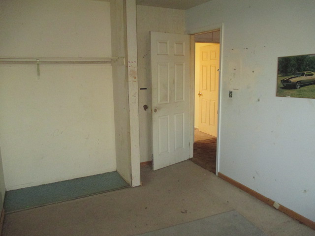 705 Debra CourtWilliamstown, NJ, 08094Gloucester County